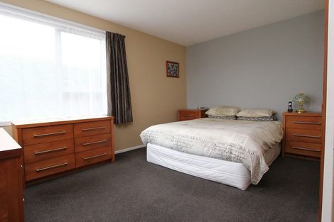 Photo of property in 67 Bailey Street, Templeton, Christchurch, 8042