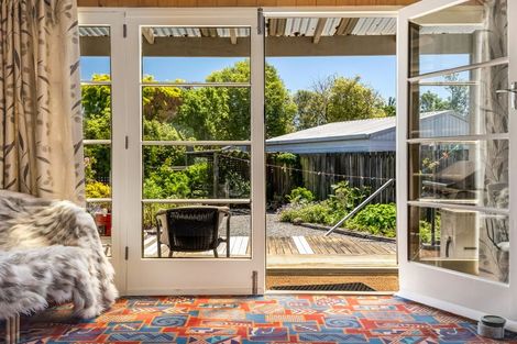 Photo of property in 22 Penfold Square, Leithfield, 7481