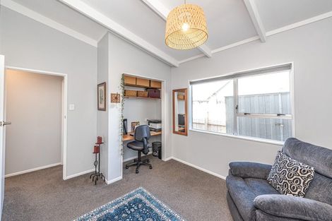 Photo of property in 65a Springvale Road, Springvale, Whanganui, 4501