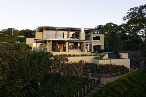 Photo of property in 110 Durham Drive, Havelock North, 4130