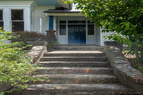 Photo of property in 20 Forest Road, Geraldine, 7930