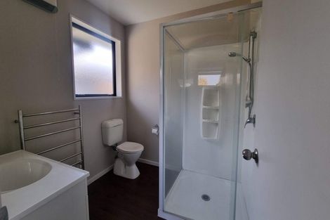 Photo of property in 17 Hampstead Close, Rangiora, 7400