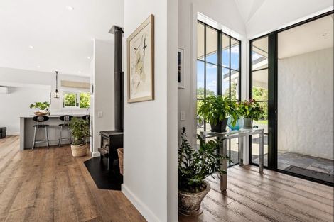 Photo of property in 79 Point Wells Road, Point Wells, Warkworth, 0986