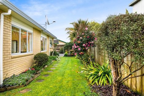 Photo of property in 7 Jelicich Court, Henderson, Auckland, 0612