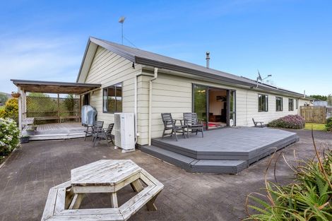 Photo of property in 90 Fahey Road, Bombay, 2675