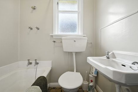 Photo of property in 293 Pine Hill Road, Liberton, Dunedin, 9010