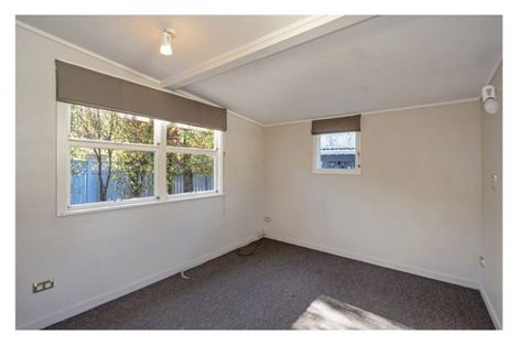 Photo of property in 19 Tahunanui Drive, Tahunanui, Nelson, 7011