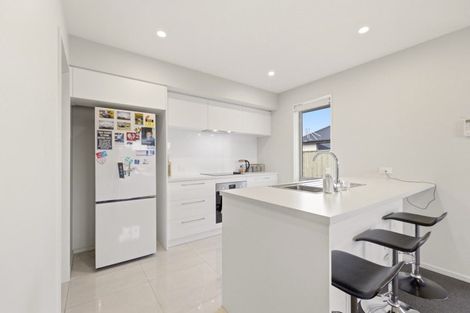 Photo of property in 3 Yates Place, Amberley, 7410