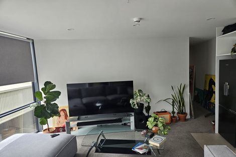 Photo of property in 109/212u Willis Street, Te Aro, Wellington, 6011