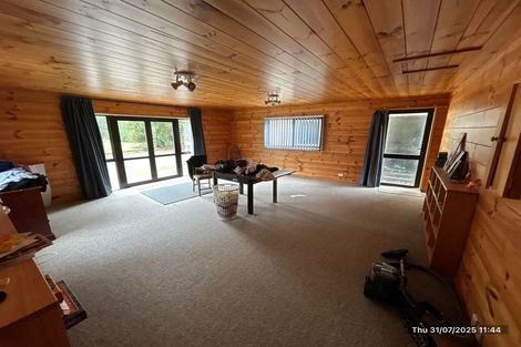 Photo of property in 10 Burnetts Road, Upper Plain, Masterton, 5888