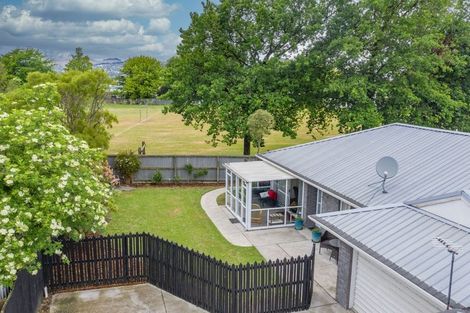 Photo of property in 2/2 Rima Lane, Hoon Hay, Christchurch, 8025