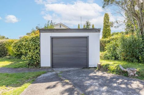 Photo of property in 18 Kowhai Place, Tokoroa, 3420
