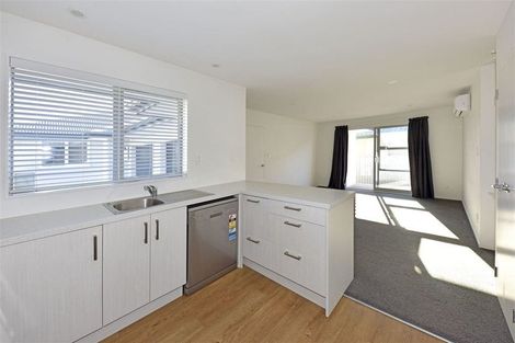 Photo of property in 2/170 Palmers Road, New Brighton, Christchurch, 8083