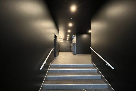 Photo of property in 118 Victoria Street, Te Aro, Wellington, 6011