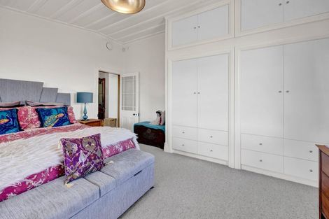 Photo of property in 416 Frankley Road, Hurdon, New Plymouth, 4310