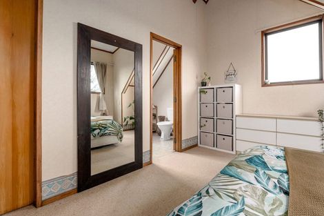 Photo of property in 5b Ross View Terrace, Dinsdale, Hamilton, 3204