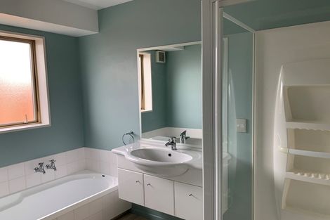 Photo of property in 9 Pollock Place, Rolleston, 7614