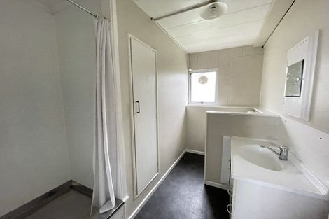 Photo of property in 8 Anzac Parade, Hamilton Central, Hamilton, 3204