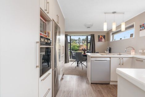 Photo of property in 313 Brighton Road, Waldronville, Dunedin, 9018