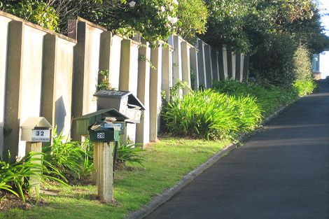 Photo of property in 26 Nathan Avenue, Paraparaumu Beach, Paraparaumu, 5032