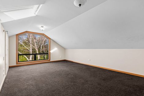 Photo of property in 46 Ballantyne Road, Wanaka, 9305