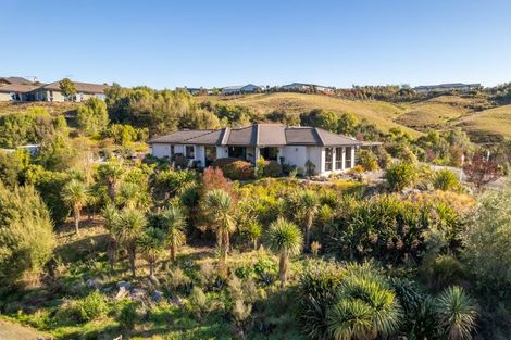Photo of property in 43 Redvale Road, Redwood Valley, Richmond, 7081