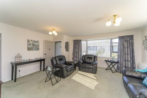 Photo of property in 30a Park Avenue, Masterton, 5810