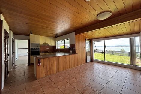 Photo of property in 96 Carnoustie Drive, Wattle Downs, Auckland, 2103
