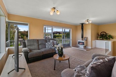 Photo of property in 52 Levley Lane, Katikati, 3129