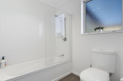 Photo of property in 104b Awanuiarangi Road, Pikowai, Whakatane, 3194