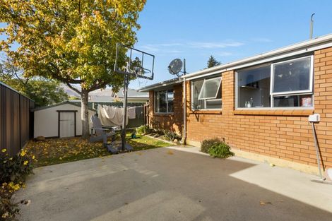 Photo of property in 63 Donegal Street, Cromwell, 9310