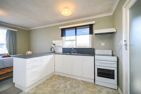 Photo of property in 231 Grey Street, Palmerston North, 4414