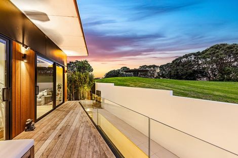 Photo of property in 131a Beach Road, Castor Bay, Auckland, 0620