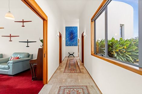 Photo of property in 2536 State Highway 50, Roys Hill, Hastings, 4175