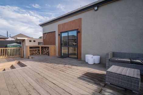 Photo of property in 6 Seddon Street, Highfield, Timaru, 7910