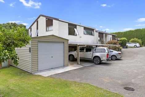Photo of property in 361 Manoeka Road, Te Puke, 3183