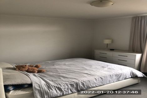 Photo of property in St Claire Village, 34/172 Mcleod Road, Te Atatu South, Auckland, 0610