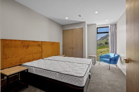 Photo of property in 203/34u Red Oaks Drive, Frankton, Queenstown, 9300