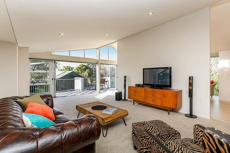 Photo of property in 39 Mill Road, Lower Vogeltown, New Plymouth, 4310