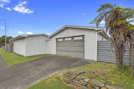Photo of property in 90 Parsons Street, Springvale, Whanganui, 4501