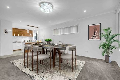 Photo of property in 3 Clayton Avenue, Otara, Auckland, 2023