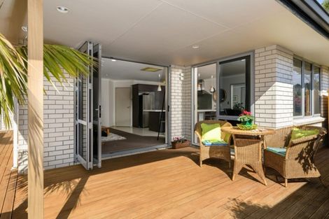 Photo of property in 47r Hollister Lane, Ohauiti, Tauranga, 3112