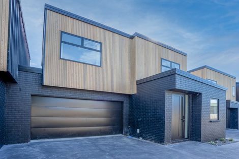 Photo of property in 60b Sandwich Road, St Andrews, Hamilton, 3200