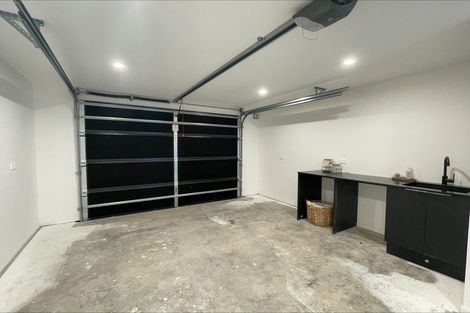 Photo of property in 11 Donald Place, Stillwater, 0993