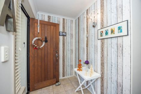 Photo of property in 107 George Melrose Drive, Te Awamutu, 3800