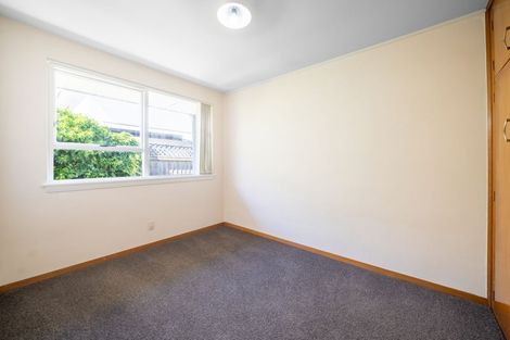 Photo of property in 2/26 Mona Vale Avenue, Riccarton, Christchurch, 8011