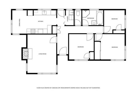 Photo of property in 63 Vardon Crescent, Shirley, Christchurch, 8061