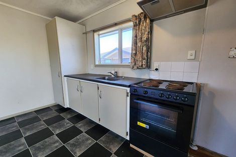 Photo of property in 16a Collins Street, Blaketown, Greymouth, 7805