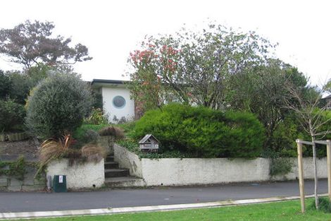 Photo of property in 38 Rainforth Street, Roslyn, Palmerston North, 4414