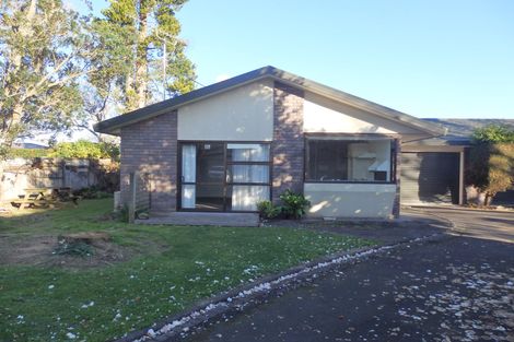 Photo of property in 54a Stafford Street, Cambridge, 3434